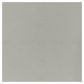 Trueliving_Warm Grey CENTURYLAMINATES 226 Warm Grey SF 1 mm Decorative Laminates_Price Per_50_/Sq.ft